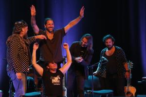 HAMO 15 FOTO LJUBO VUKELIČ